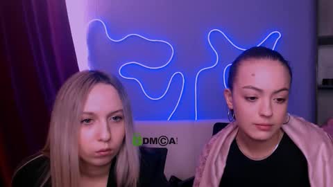 Snapshot of tiffani_murr chatting on 02-09-26, 10:41 Tif online show from 02-09-26, 10:41