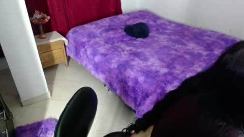 tifany online show from 09-11-25, 12:44