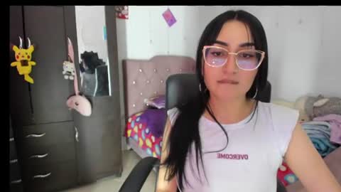 tifany online show from 06-23-26, 09:57