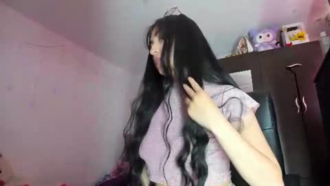 tifany online show from 07-22-26, 08:11