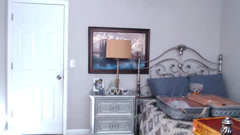 Snapshot of tiffanilove chatting on 12-04-24, 02:59 Tiffani Love online show from 12-04-24, 02:59