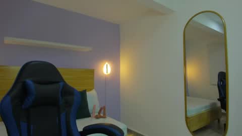 T I F F A N N Y online show from 04-23-26, 01:24