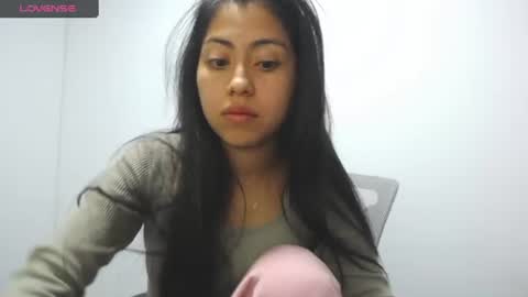 TIFFANNY online show from 08-08-26, 04:25
