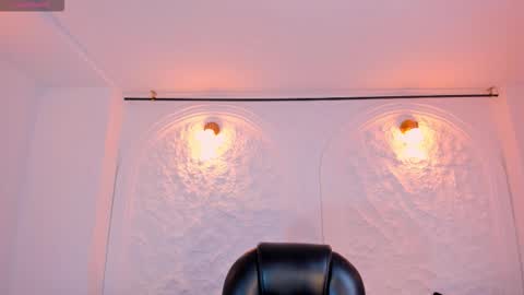 Tiffanny Sins online show from 02-13-26, 04:19