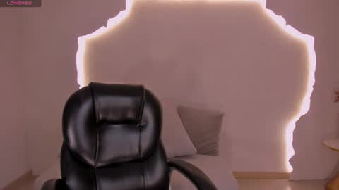 Tiffanny Sins online show from 07-23-26, 03:26