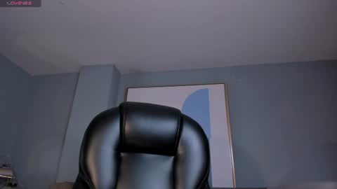 Tiffanny Sins online show from 07-25-26, 03:59