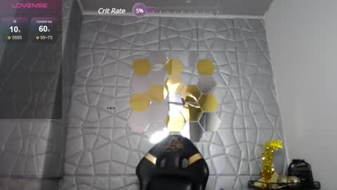 Snapshot of tiffany_1m chatting on 02-21-25, 06:26 tiffany_1m online show from 02-21-25, 06:26
