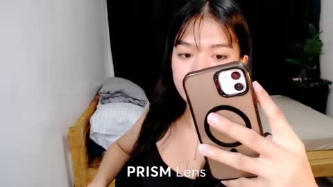 tiffany_amberx online show from 02-09-26, 01:53