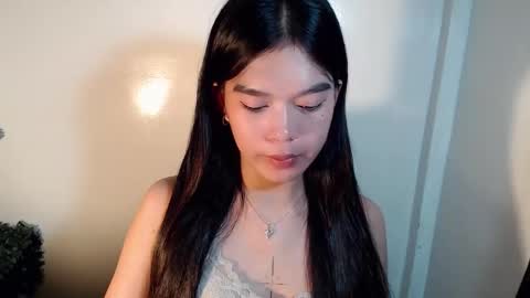 tiffany_amberx online show from 04-29-26, 08:04