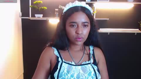 Snapshot of tiffany_cokie chatting on 06-19-26, 01:59 tiffany_cokie online show from 06-19-26, 01:59