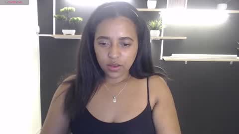 Snapshot of tiffany_cokie chatting on 06-25-26, 01:26 tiffany_cokie online show from 06-25-26, 01:26