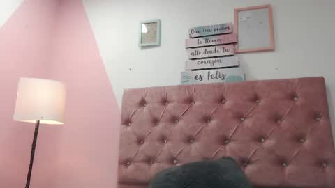 Snapshot of tiffany_cokie chatting on 07-01-26, 01:24 tiffany_cokie online show from 07-01-26, 01:24