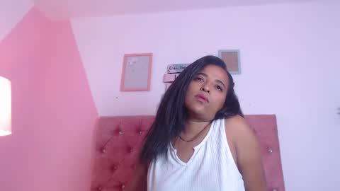 Snapshot of tiffany_cokie chatting on 07-27-26, 01:29 tiffany_cokie online show from 07-27-26, 01:29
