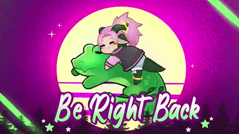 Tiffany online show from 10-12-25, 11:15