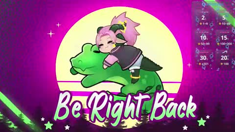 Tiffany online show from 11-29-25, 09:01