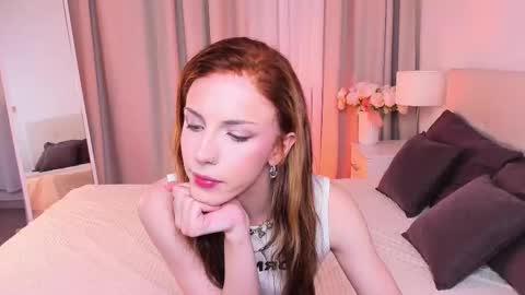 Tiffany online show from 02-03-26, 08:25