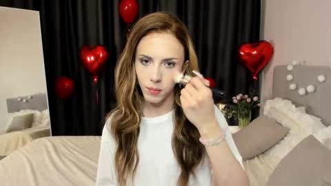 Tiffany online show from 02-11-26, 03:39