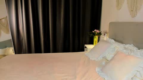 Tiffany online show from 04-02-26, 09:23