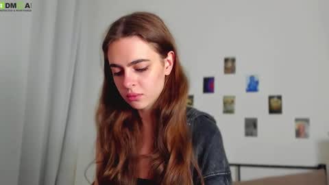 tiffany online show from 11-04-25, 08:52