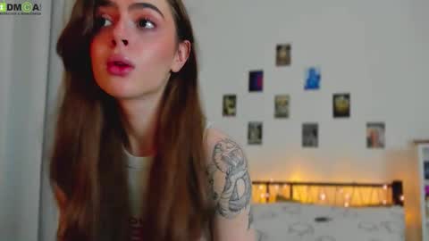 tiffany online show from 12-18-25, 12:06