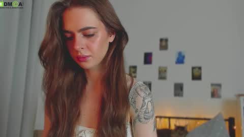 tiffany online show from 02-06-26, 09:29