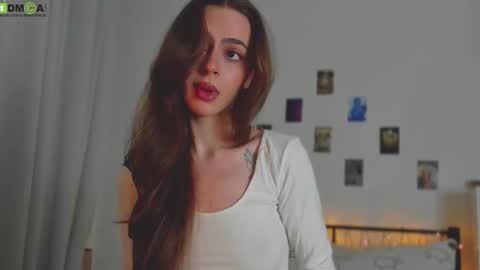 tiffany online show from 02-20-26, 09:48