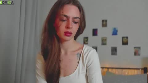 tiffany online show from 02-25-26, 11:03