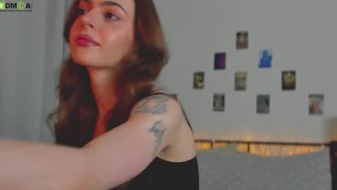 tiffany online show from 02-28-26, 08:43