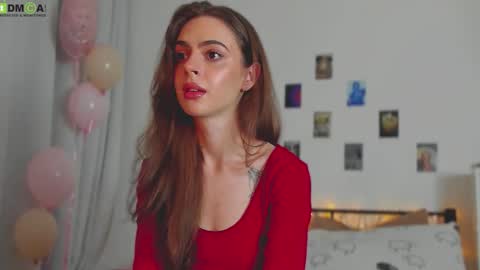 tiffany online show from 03-08-26, 11:52