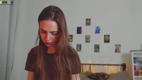 tiffany online show from 03-21-26, 10:46