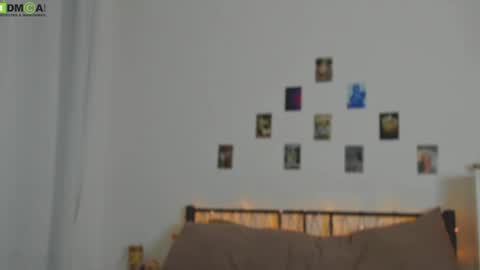 tiffany online show from 03-24-26, 12:26