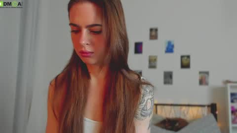 tiffany online show from 04-06-26, 10:33