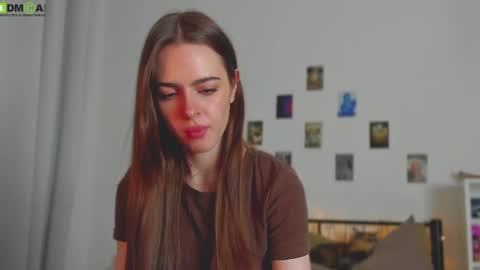 tiffany online show from 04-21-26, 11:40