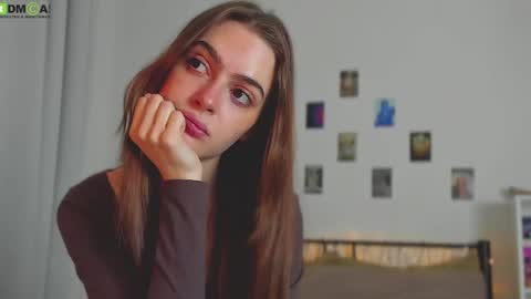 tiffany online show from 04-22-26, 11:50