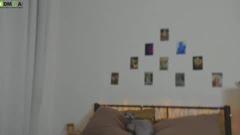 tiffany online show from 04-24-26, 12:13