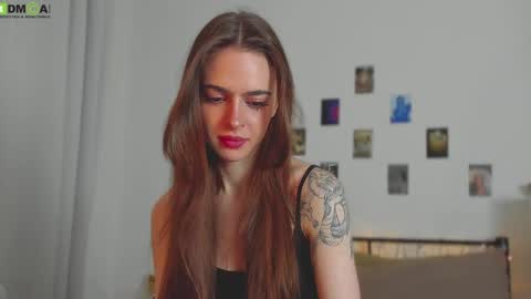 tiffany online show from 04-27-26, 11:25