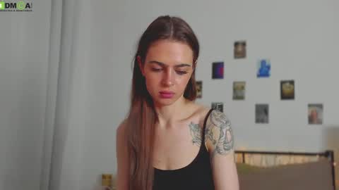 tiffany online show from 04-28-26, 02:27