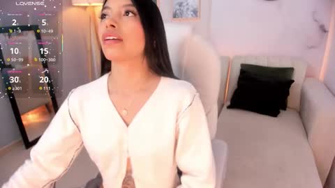 Snapshot of tiffany_low chatting on 11-11-25, 01:00 tiffany_low online show from 11-11-25, 01:00