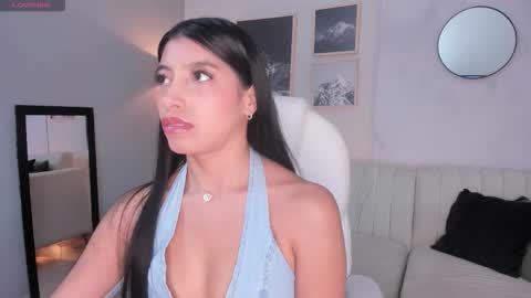 Snapshot of tiffany_low chatting on 12-14-25, 01:27 tiffany_low online show from 12-14-25, 01:27