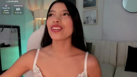 tiffany_low online show from 01-16-26, 01:04