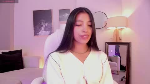 tiffany_low online show from 03-15-26, 03:07