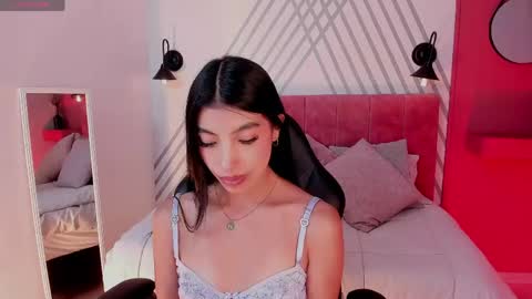 tiffany_low online show from 04-30-26, 05:08