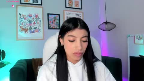 tiffany_low online show from 06-22-26, 03:09