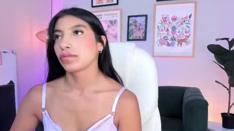 tiffany_low online show from 06-30-26, 12:39