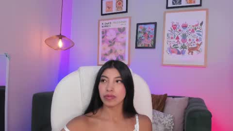 tiffany_low online show from 07-04-26, 05:52