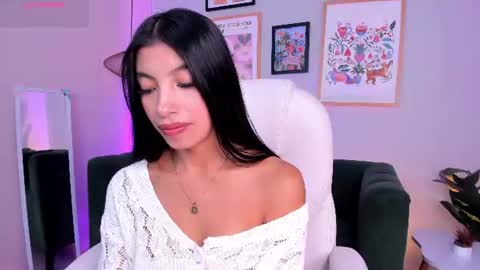 tiffany_low online show from 07-11-26, 03:04