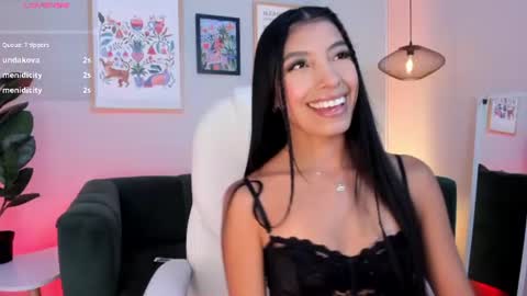 tiffany_low online show from 07-16-26, 12:22