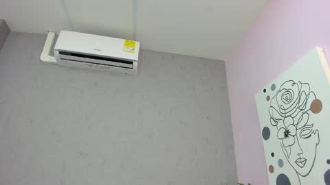 tiffany_mendez online show from 11-20-25, 12:05