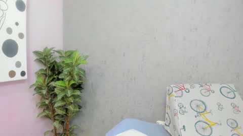 tiffany_mendez online show from 11-29-25, 12:08