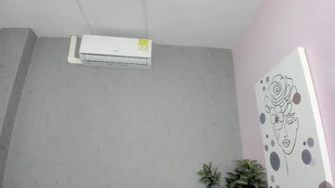 tiffany_mendez online show from 02-27-26, 12:05